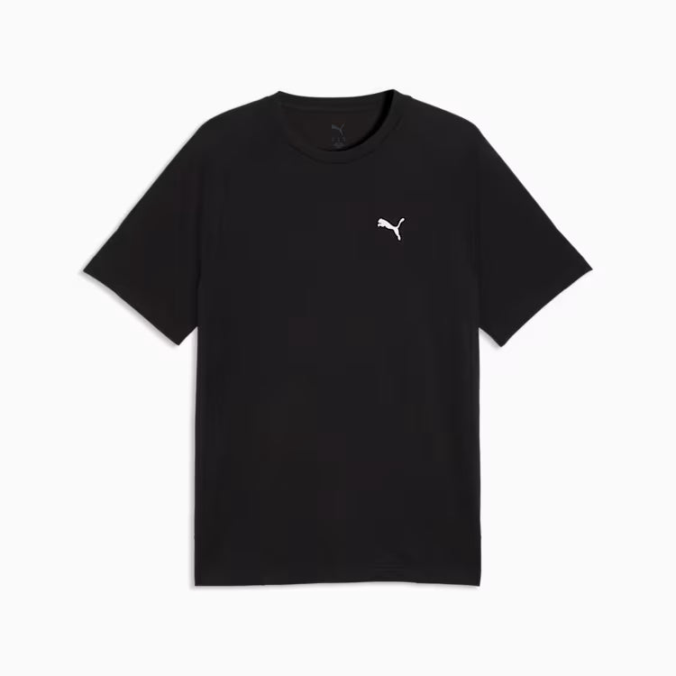 Evostripe Tee Men