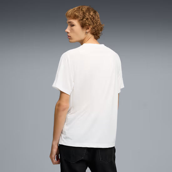 Evostripe Tee Men