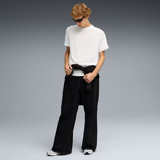 Evostripe Tee Men