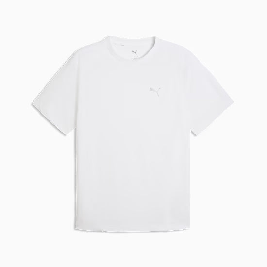 Evostripe Tee Men
