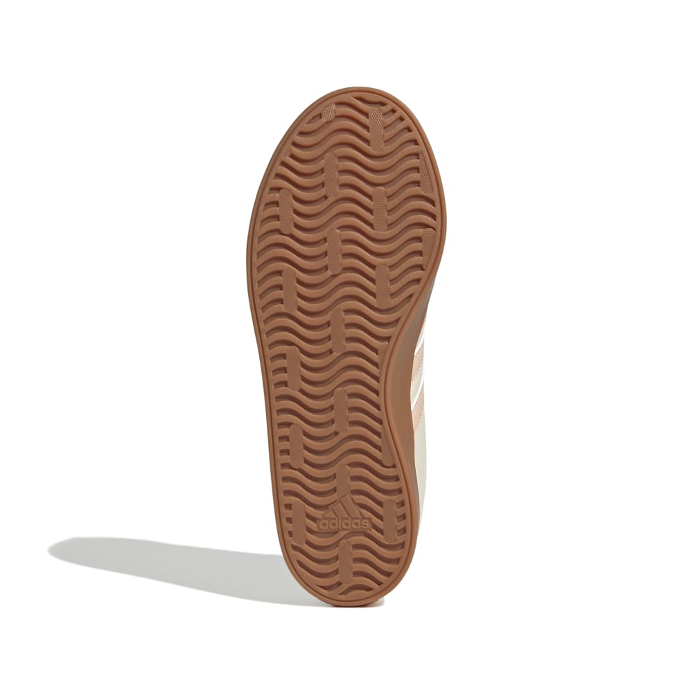 Adidas VL Court 3.0 Women’s Sneakers