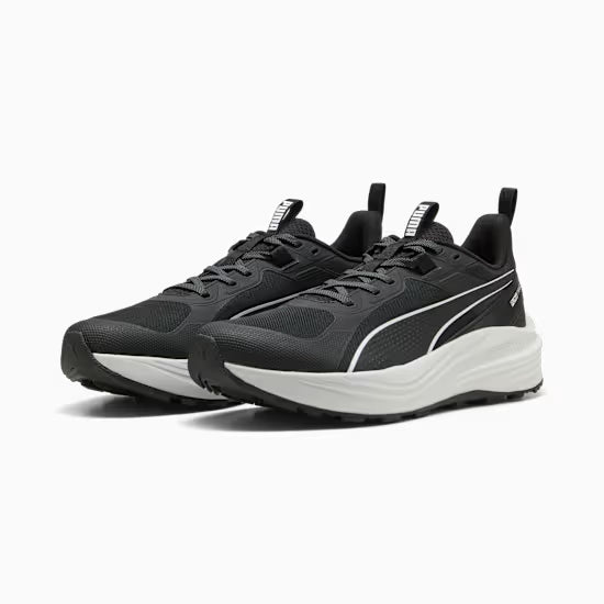 Flare Pro Trail Running Shoes