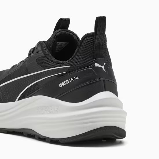 Flare Pro Trail Running Shoes