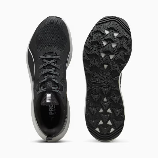 Flare Pro Trail Running Shoes