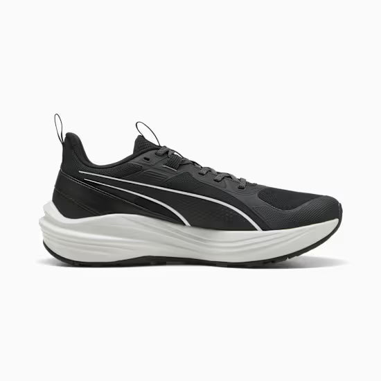 Flare Pro Trail Running Shoes