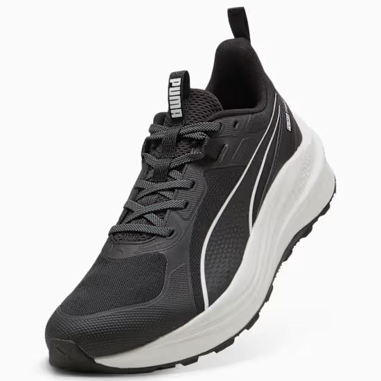 Flare Pro Trail Running Shoes