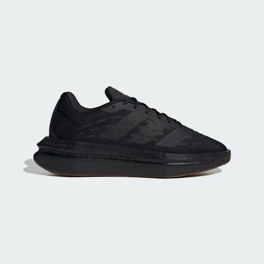 Adidas Flowboost Shoes