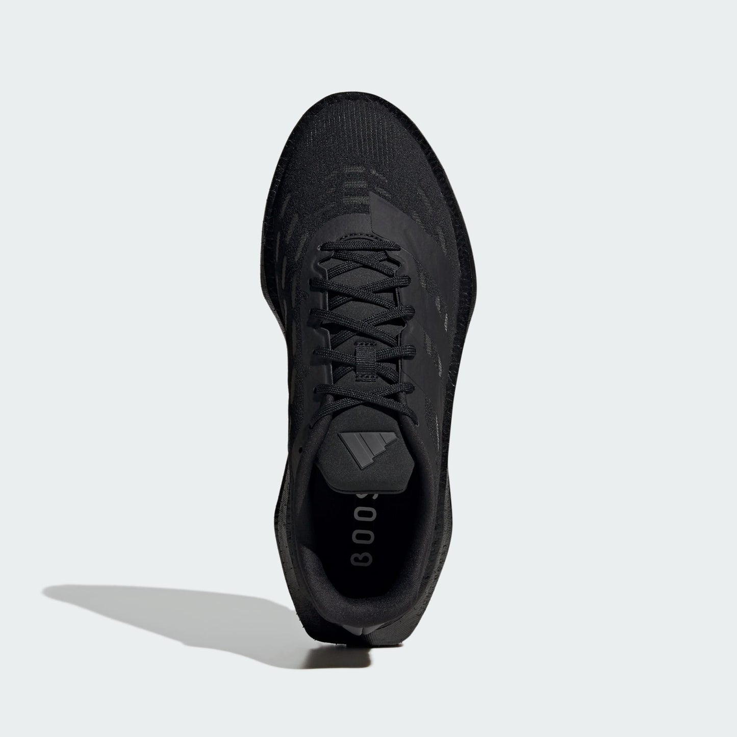 Adidas Flowboost Shoes
