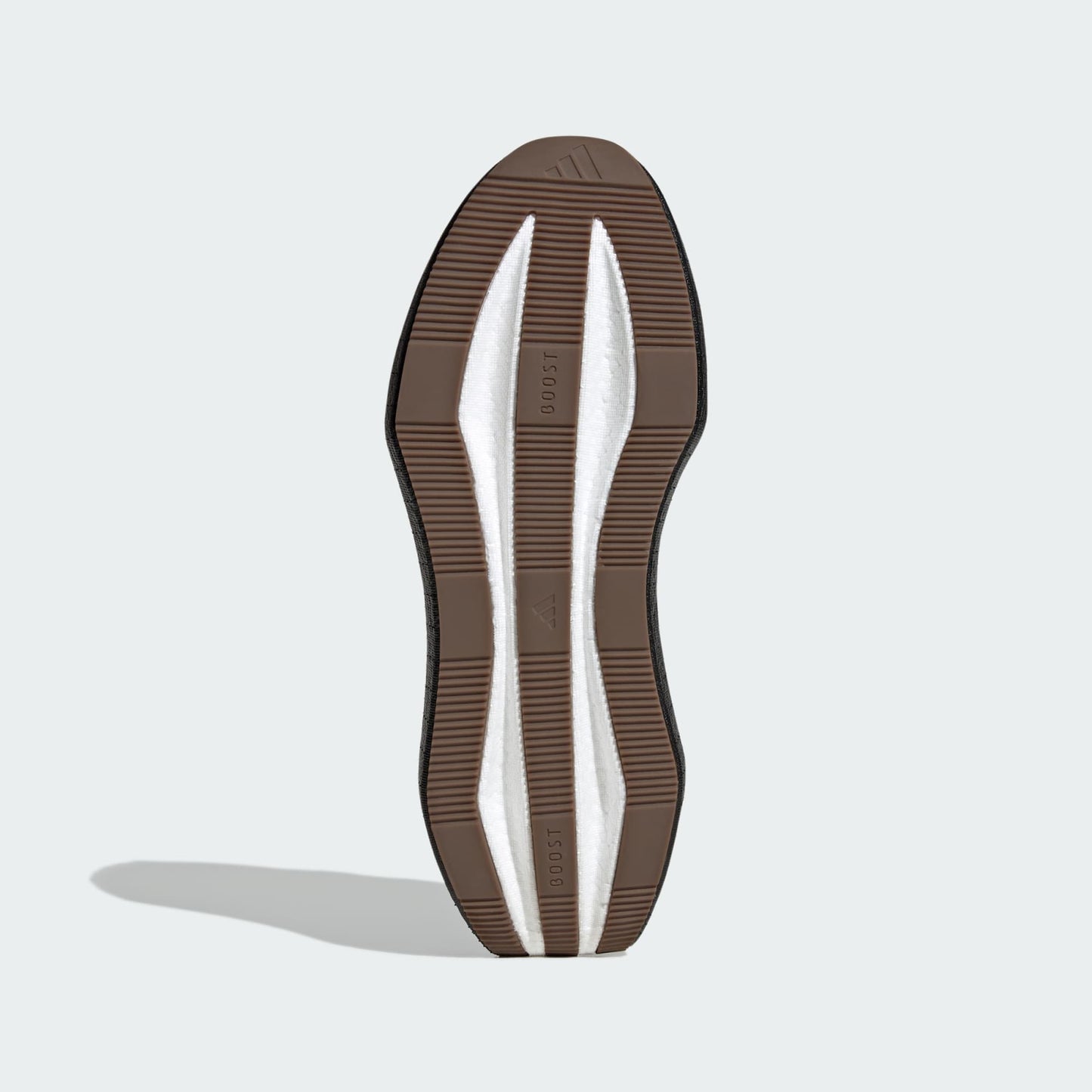 Adidas Flowboost Shoes