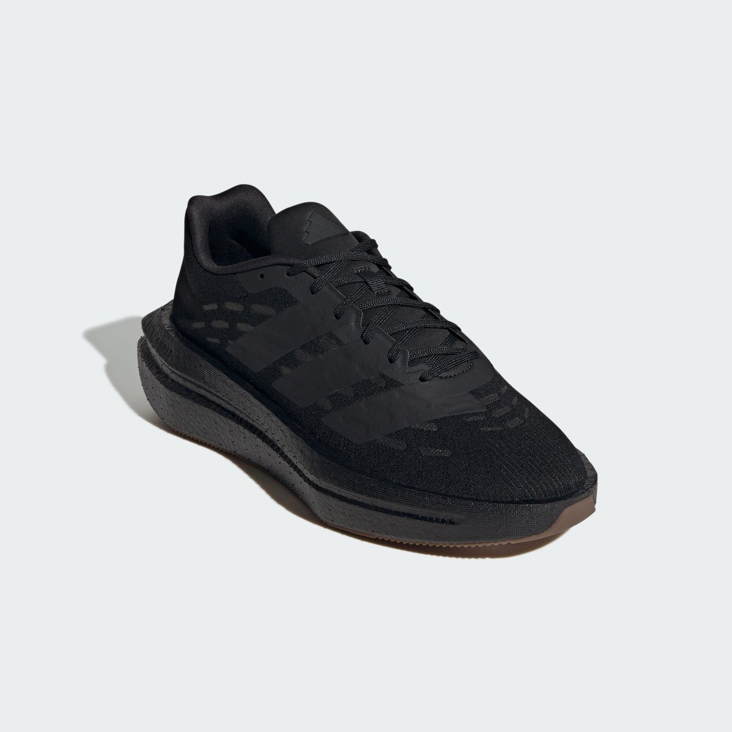 Adidas Flowboost Shoes