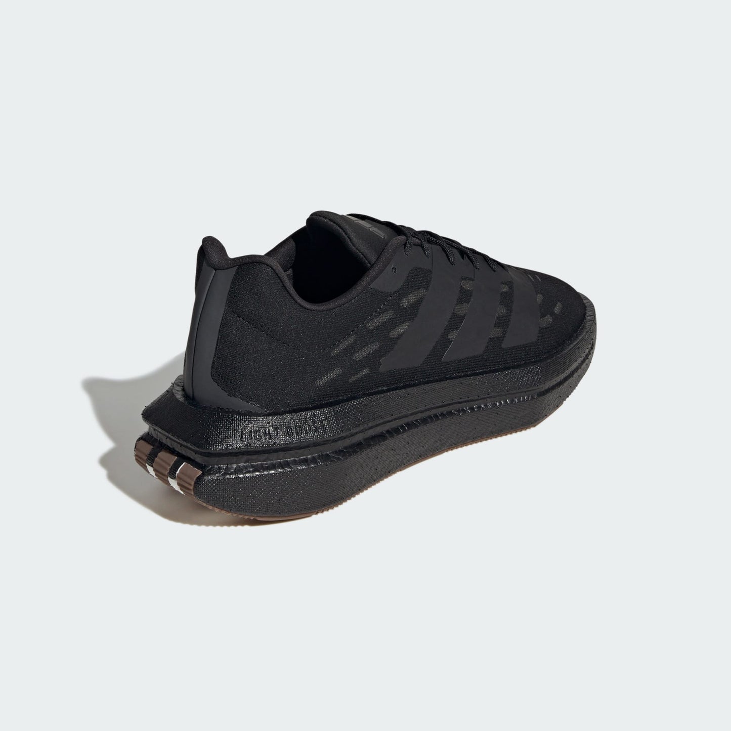 Adidas Flowboost Shoes
