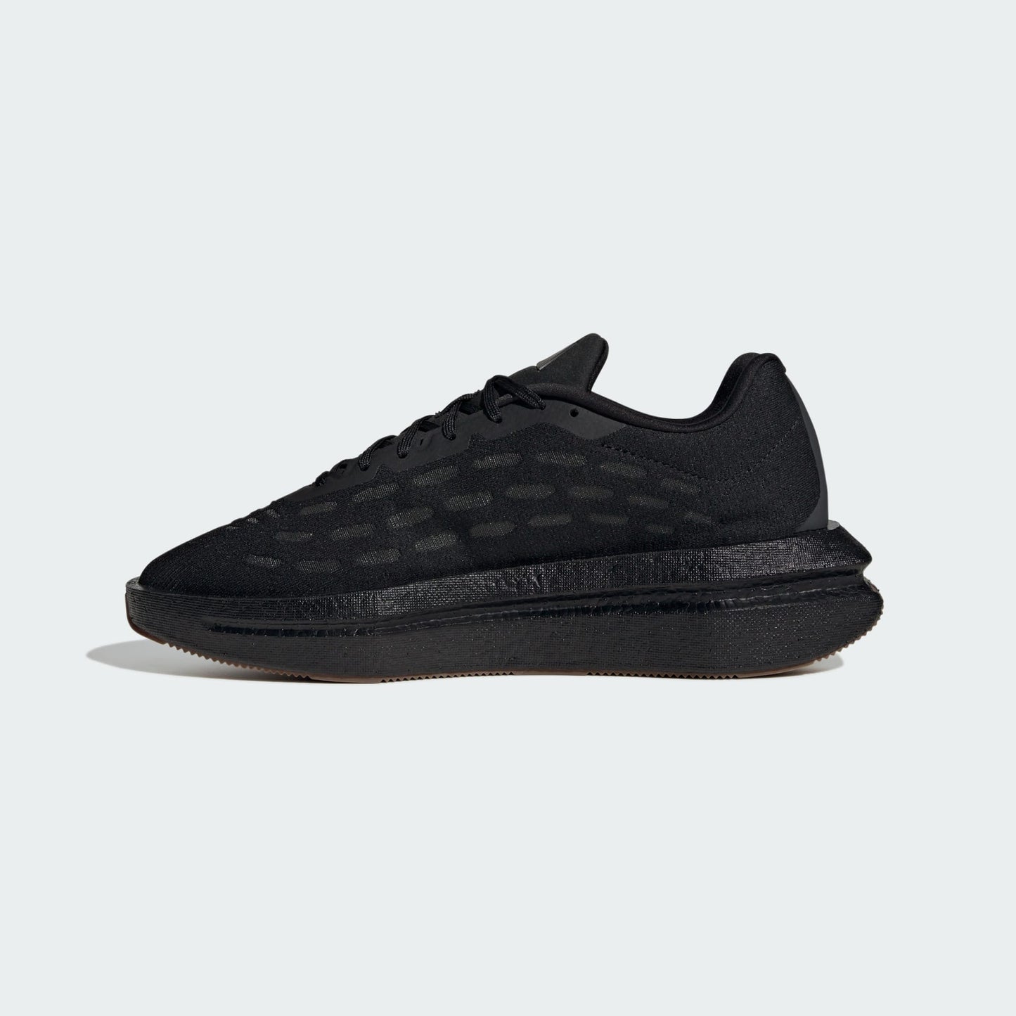 Adidas Flowboost Shoes