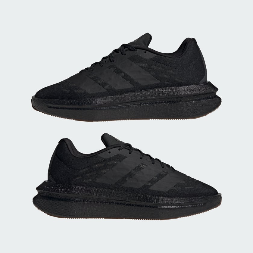 Adidas Flowboost Shoes
