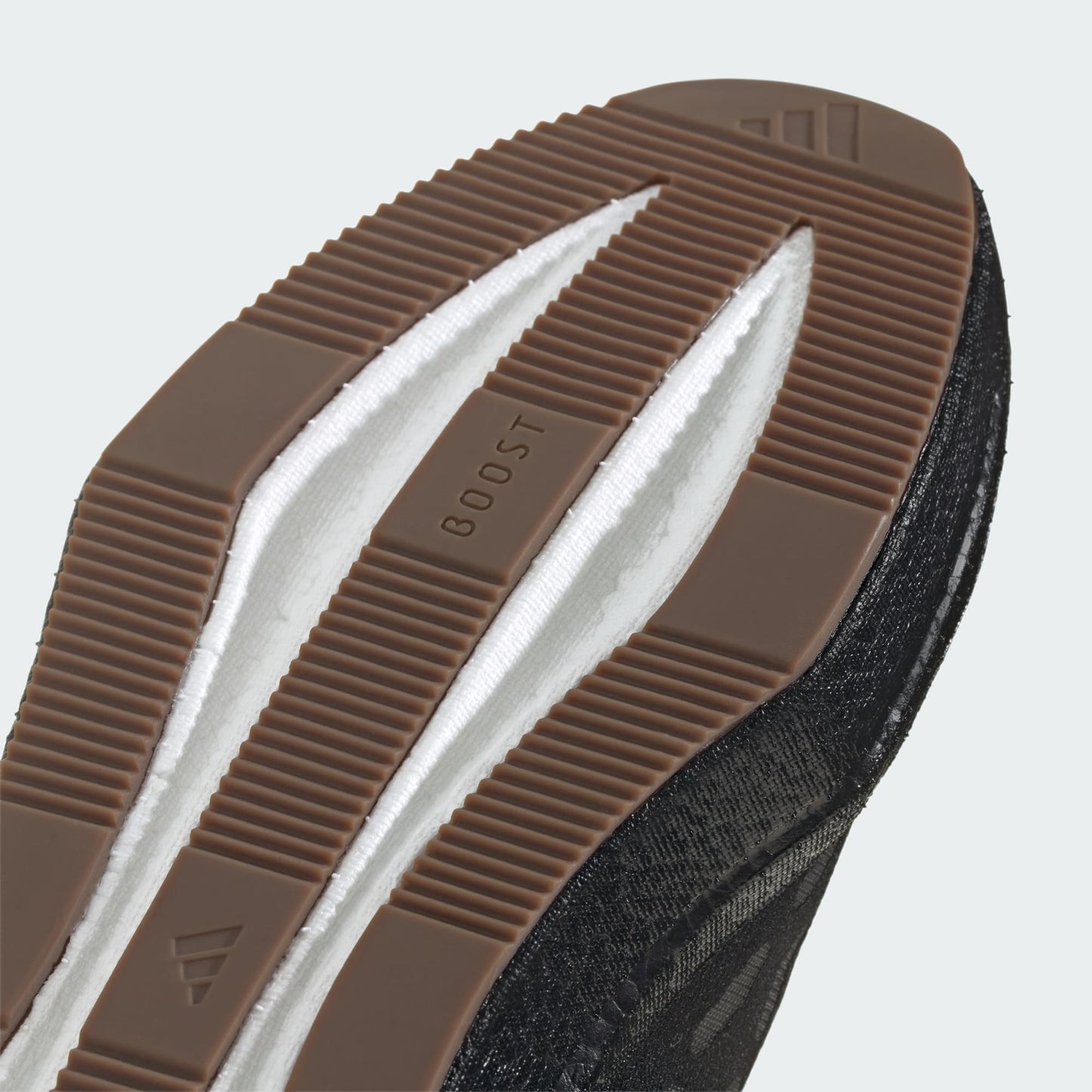 Adidas Flowboost Shoes