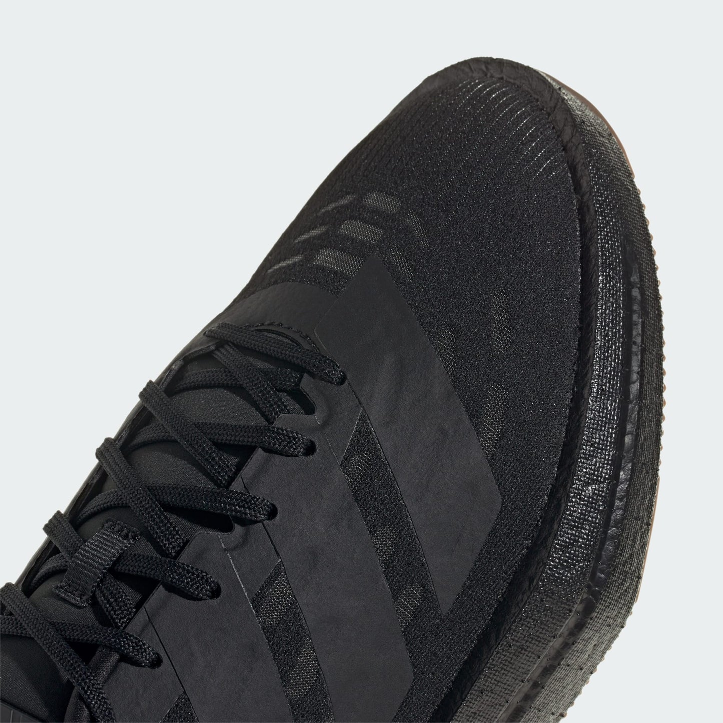 Adidas Flowboost Shoes