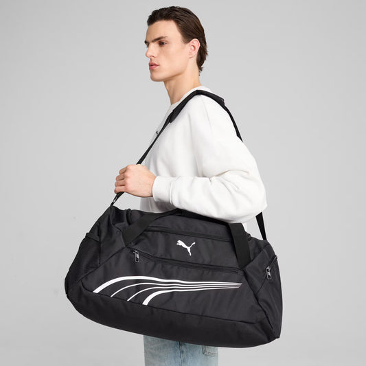 Puma Fundamental Medium Bag