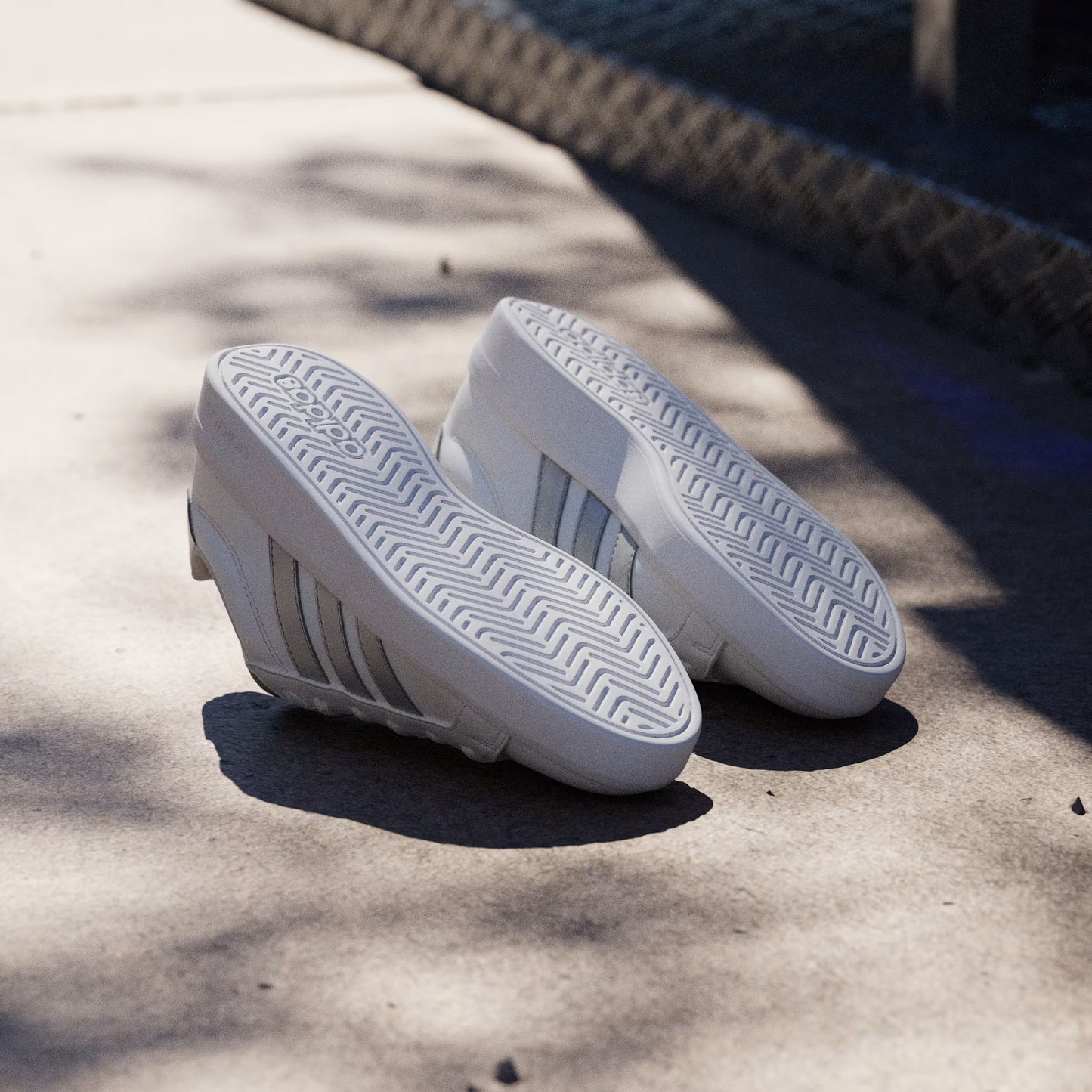 GRAND COURT 3.0 SHOES
