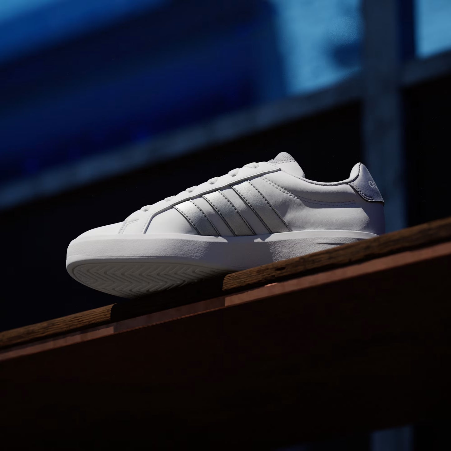 GRAND COURT 3.0 SHOES