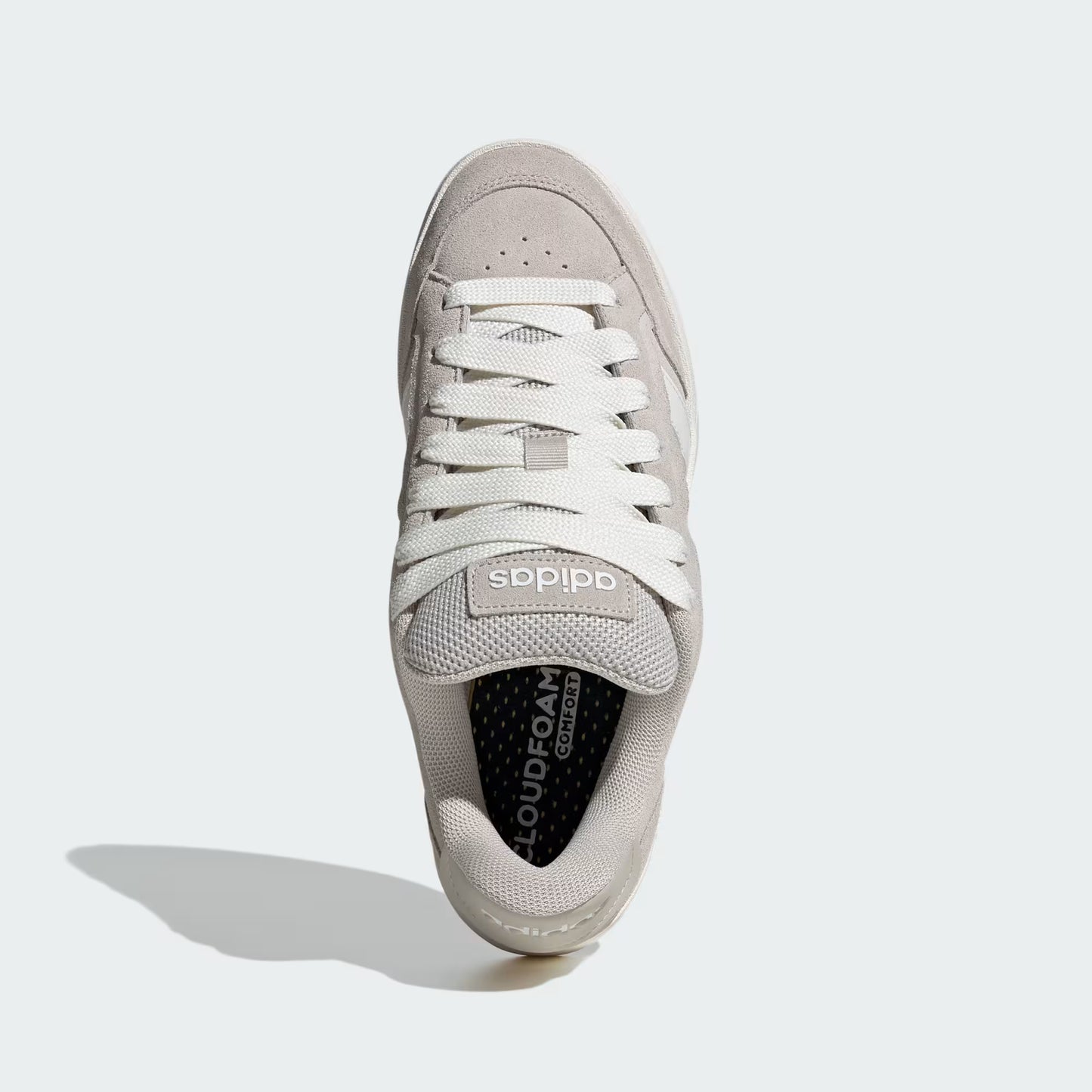 GRAND COURT ALPHA SHOES