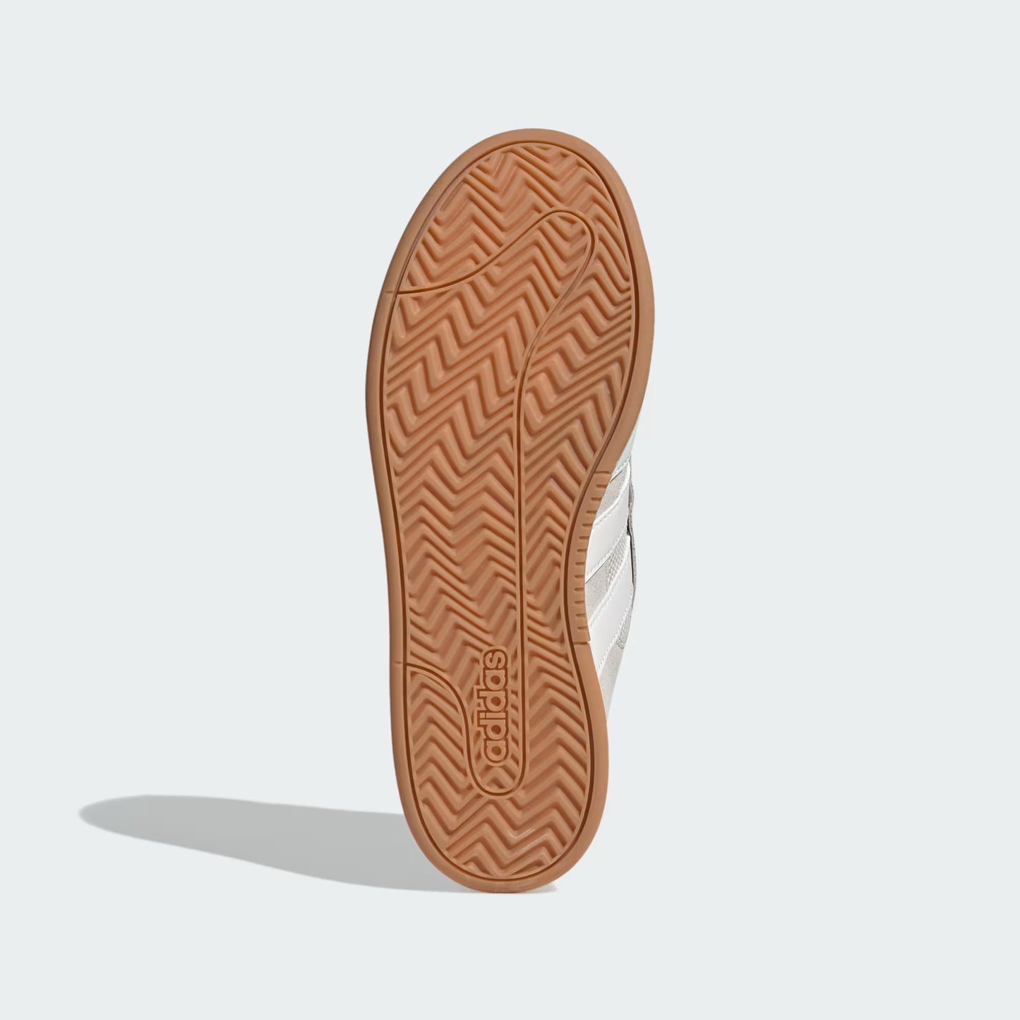 GRAND COURT ALPHA SHOES