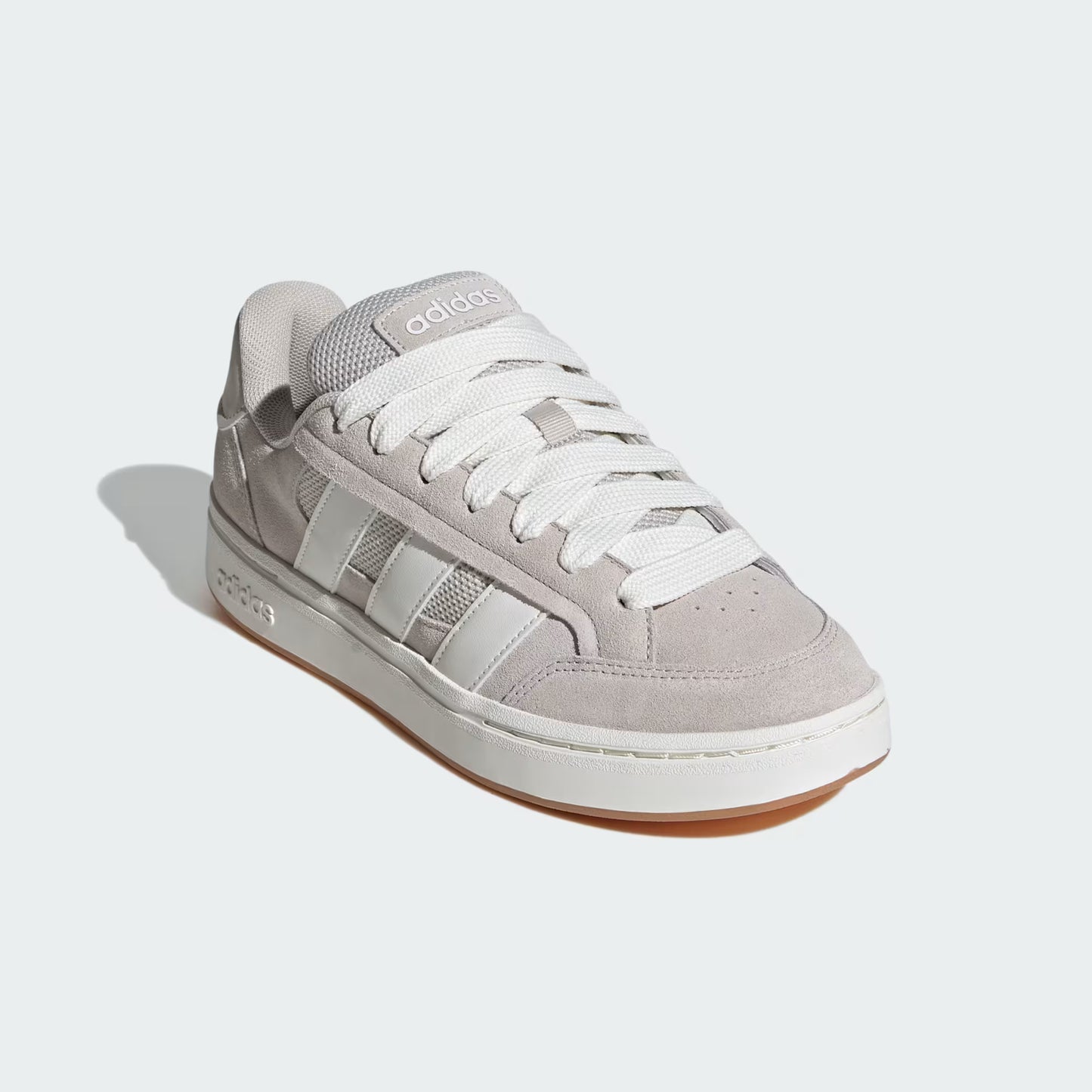 GRAND COURT ALPHA SHOES