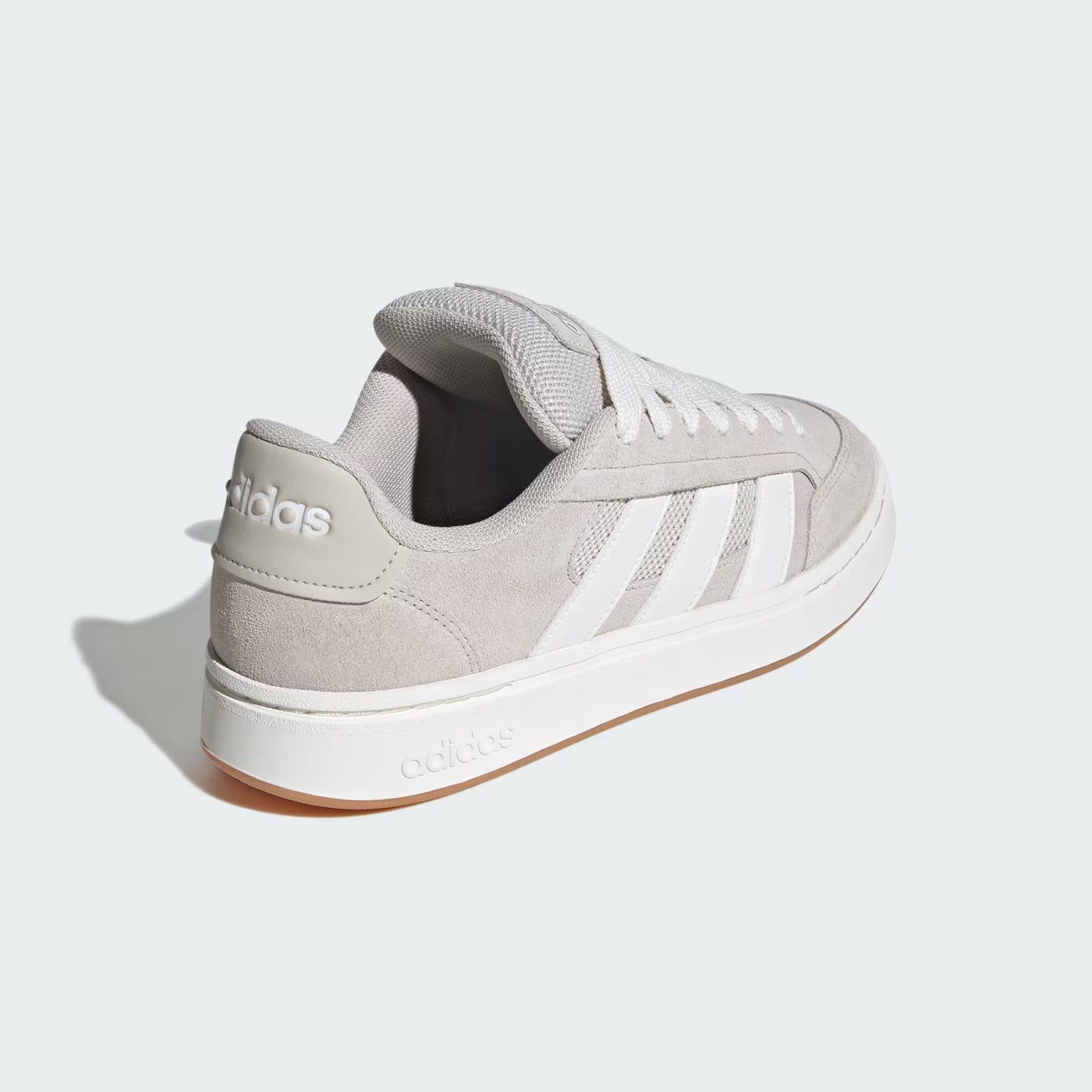 GRAND COURT ALPHA SHOES
