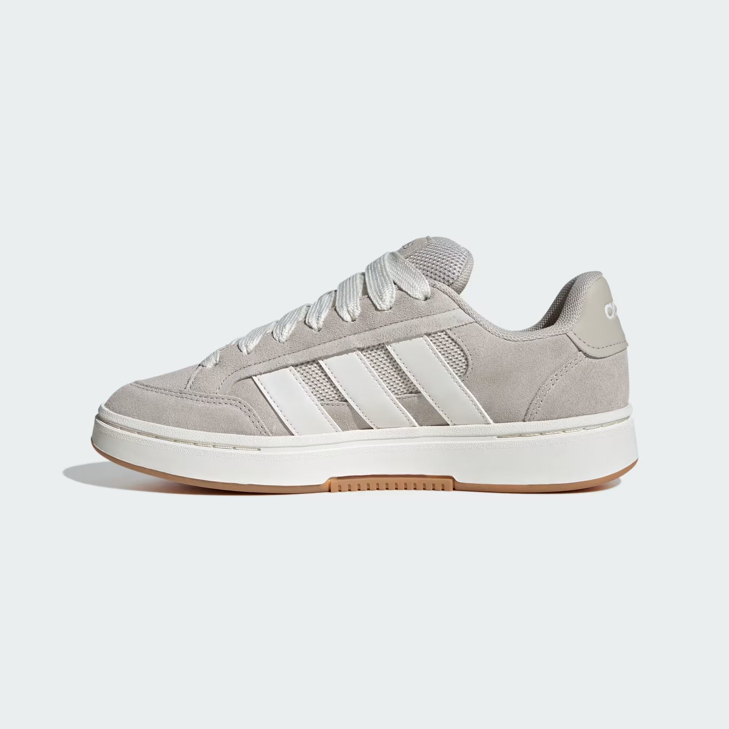 GRAND COURT ALPHA SHOES