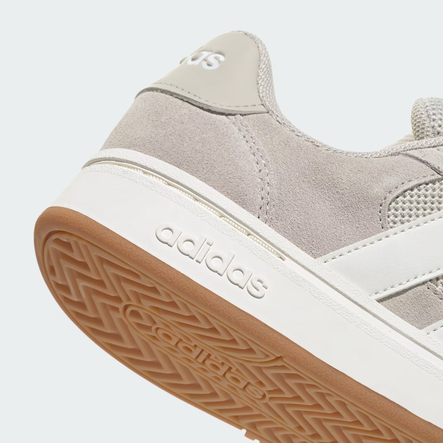 GRAND COURT ALPHA SHOES