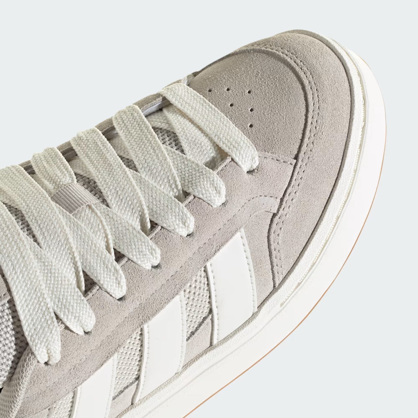GRAND COURT ALPHA SHOES
