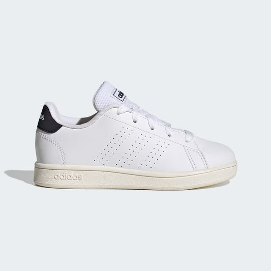 Advantage Lifestyle Court Lace Shoes
