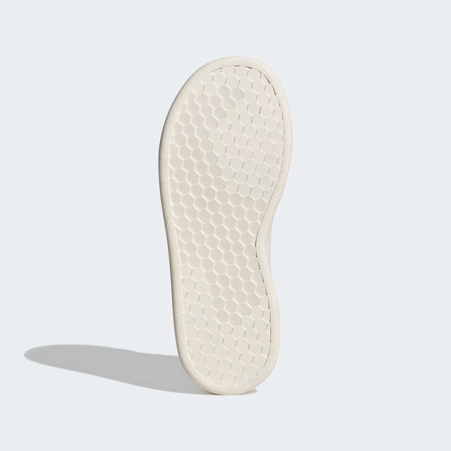 Advantage Lifestyle Court Lace Shoes