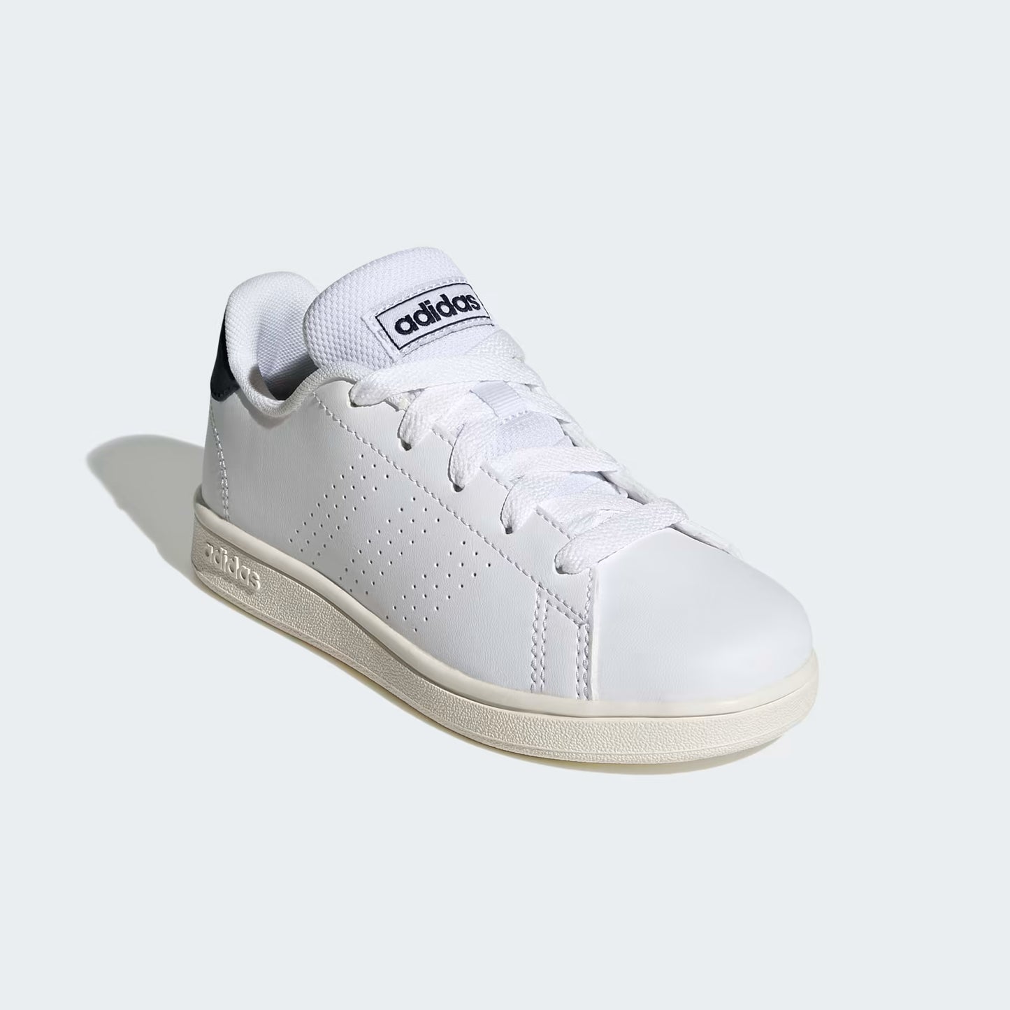 Advantage Lifestyle Court Lace Shoes