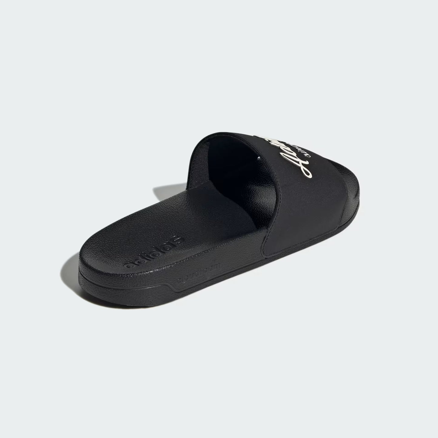 Adilette Shower Slides