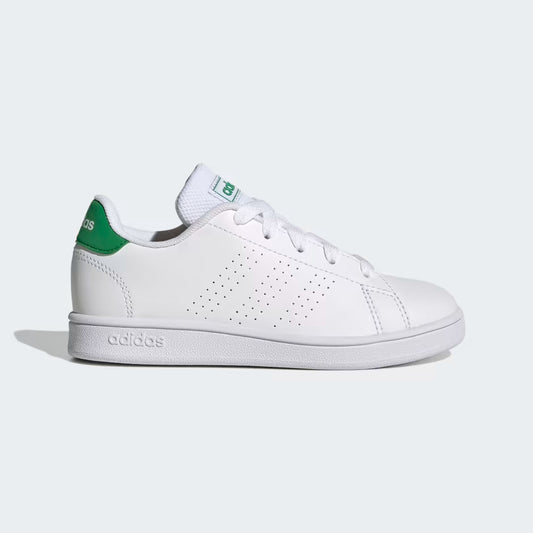 Advantage Lifestyle Court Lace Shoes