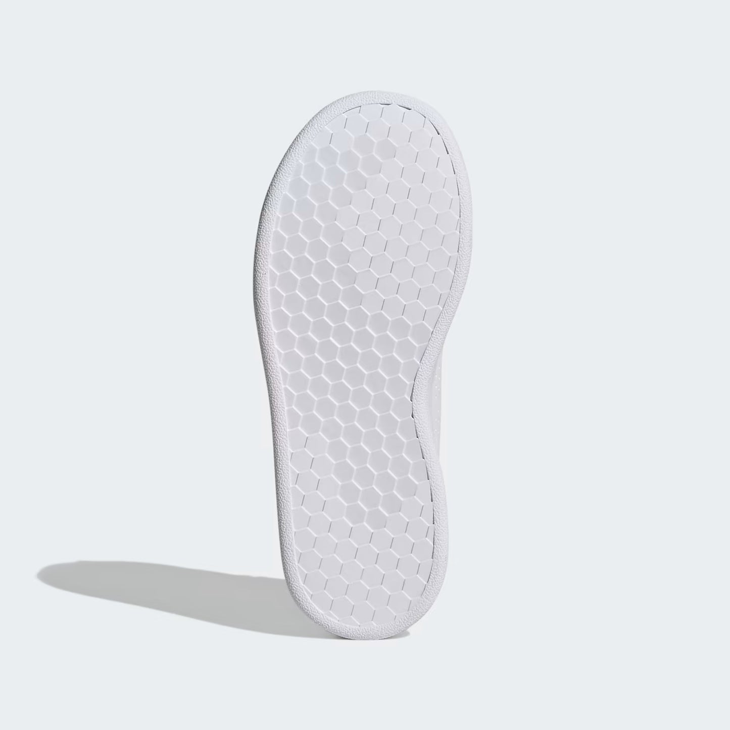 Advantage Lifestyle Court Lace Shoes