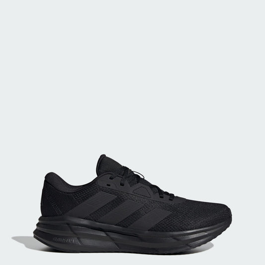 Adidas Galaxy 7 Running Shoes