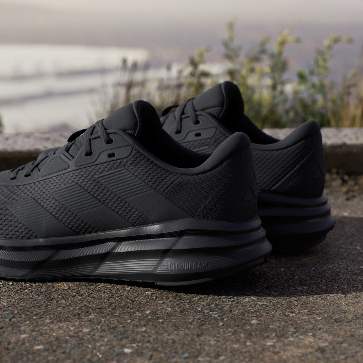 Adidas Galaxy 7 Running Shoes