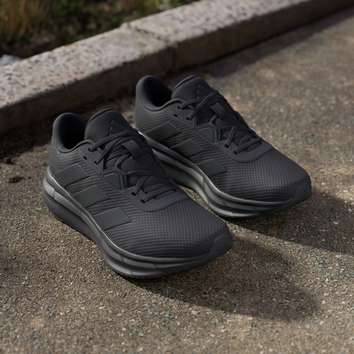 Adidas Galaxy 7 Running Shoes