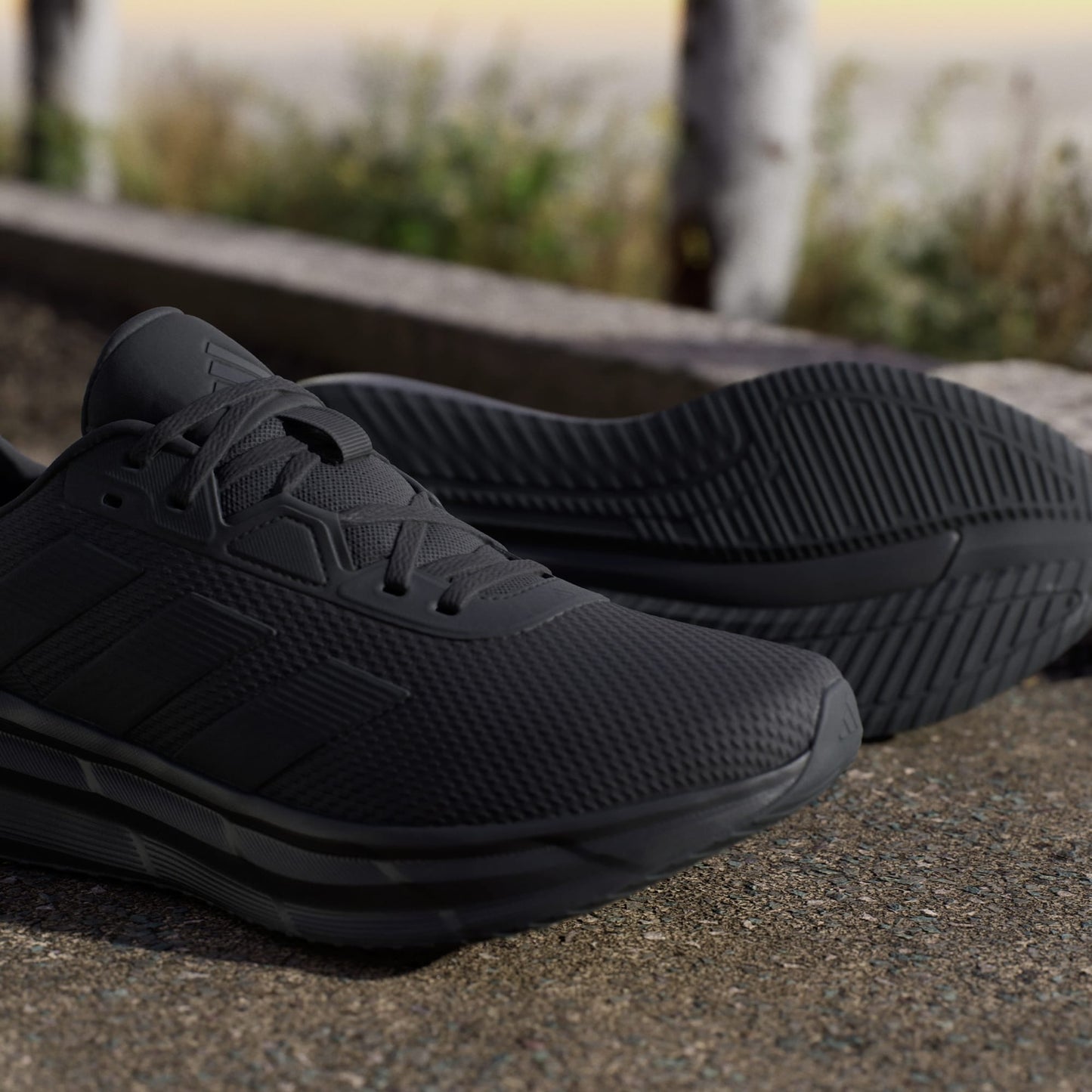 Adidas Galaxy 7 Running Shoes