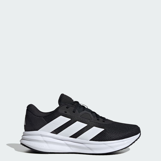 Adidas Galaxy 7 Running Shoes