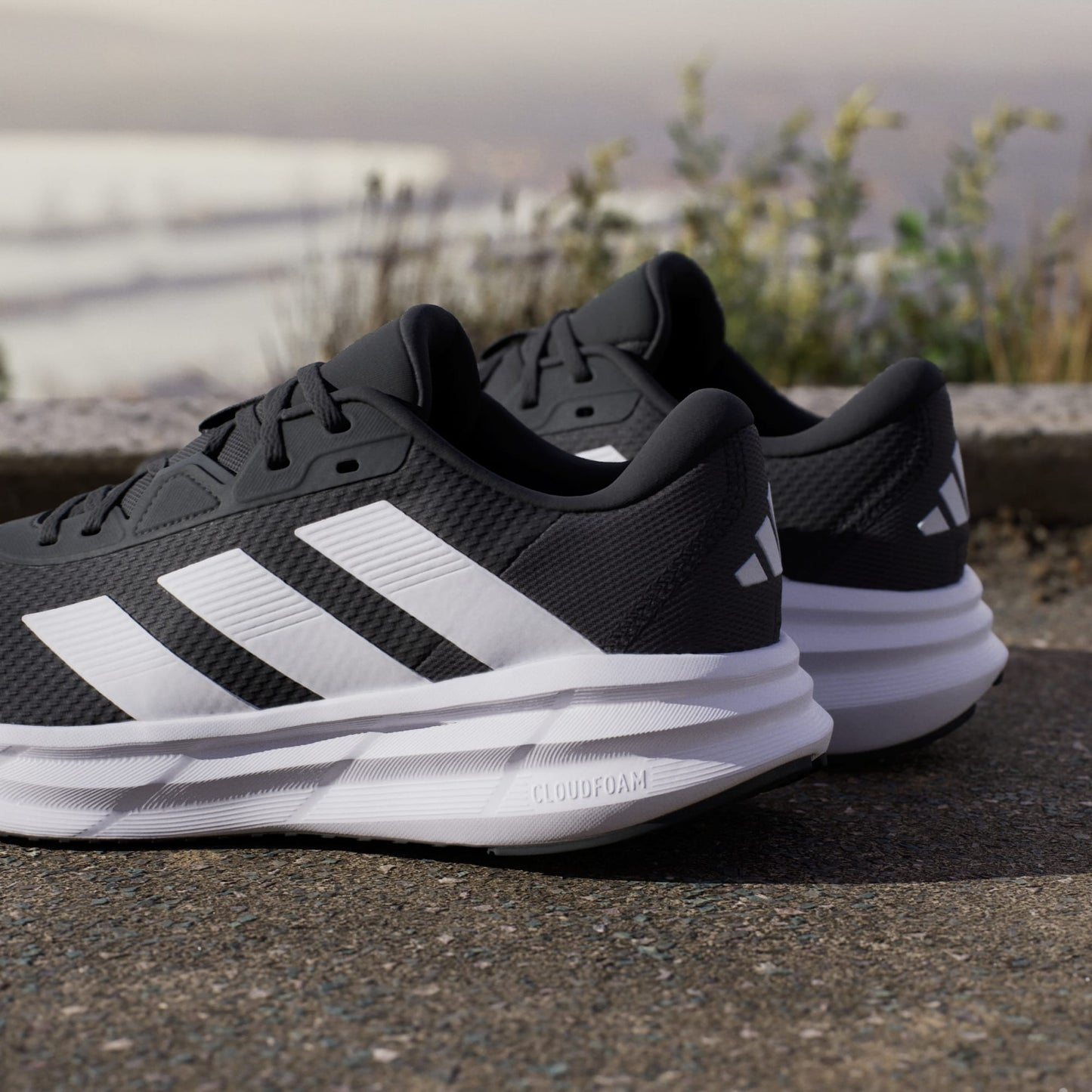 Adidas Galaxy 7 Running Shoes