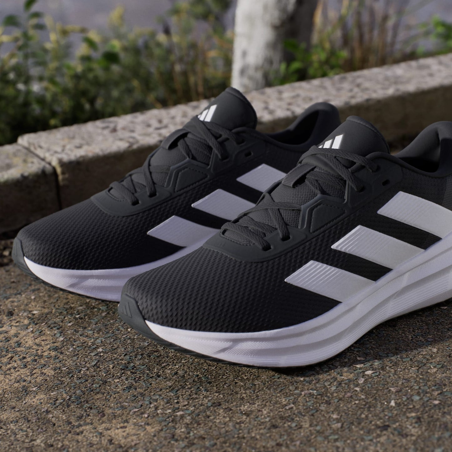 Adidas Galaxy 7 Running Shoes