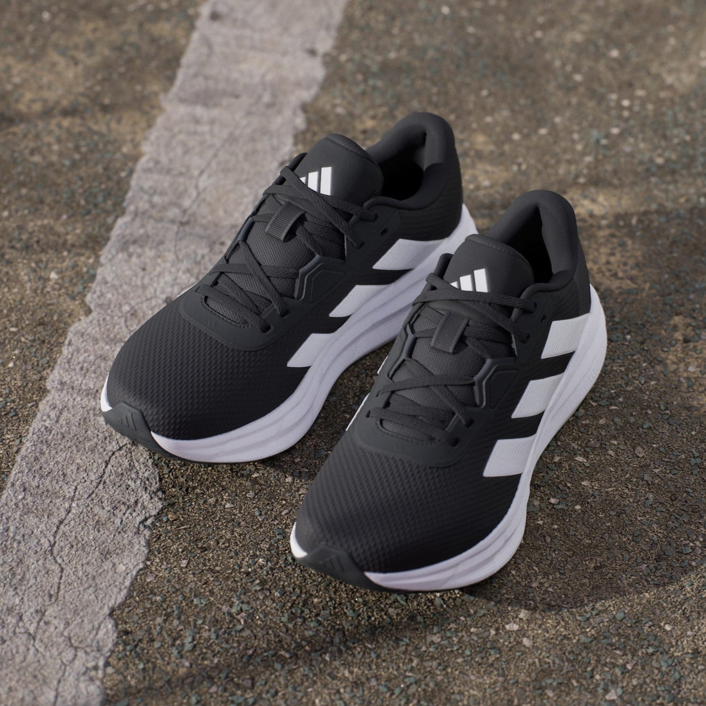 Adidas Galaxy 7 Running Shoes