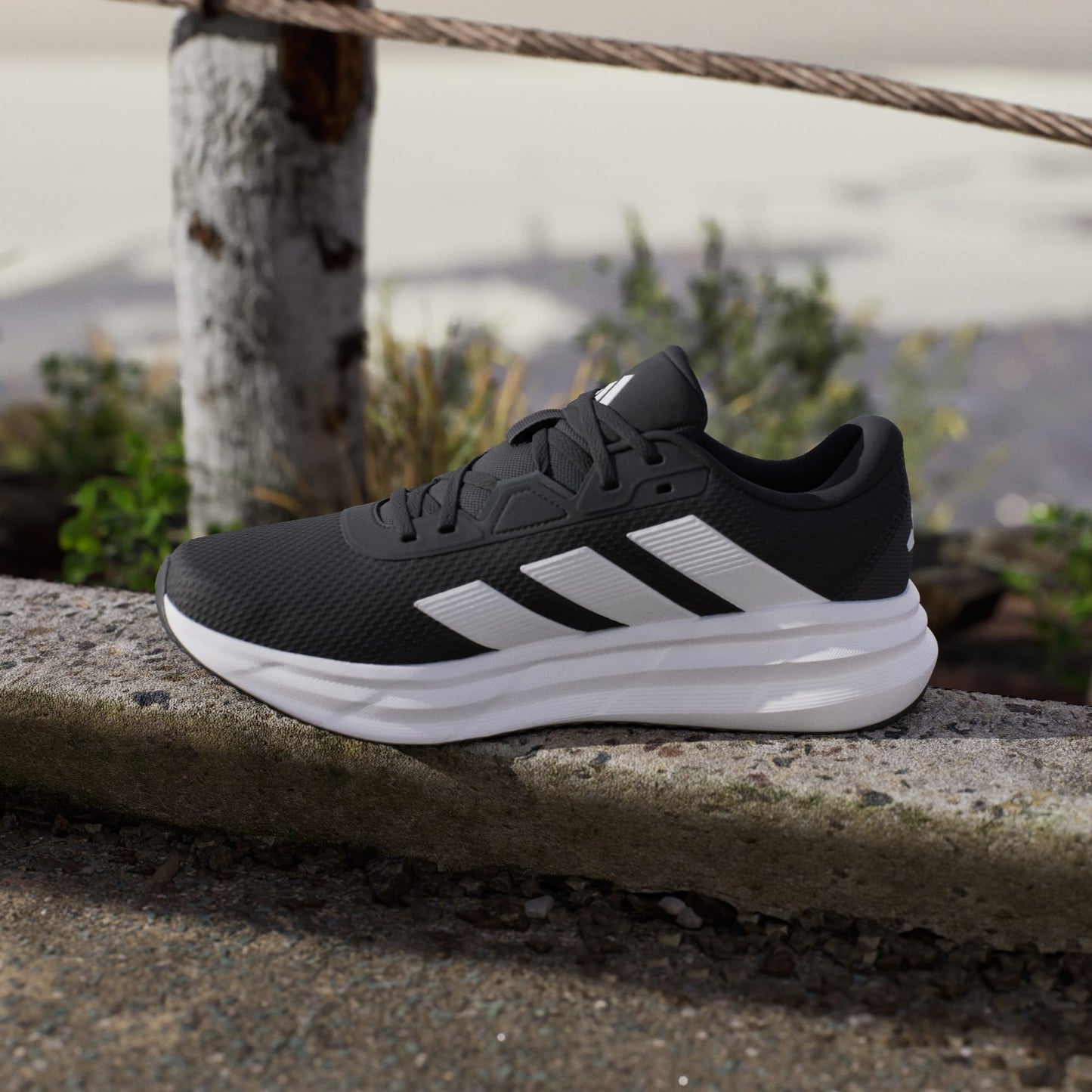 Adidas Galaxy 7 Running Shoes