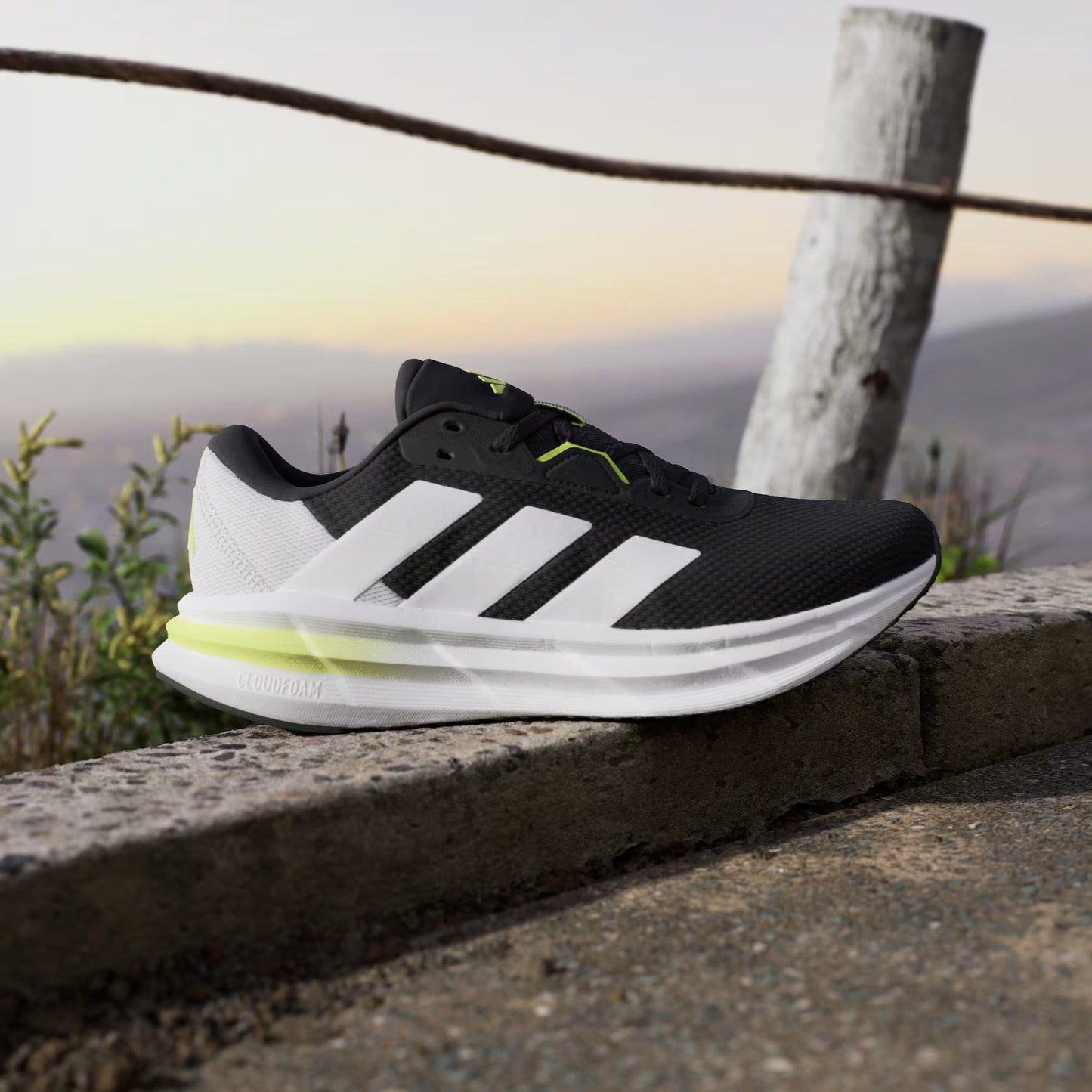 Galaxy 7 Running Shoes