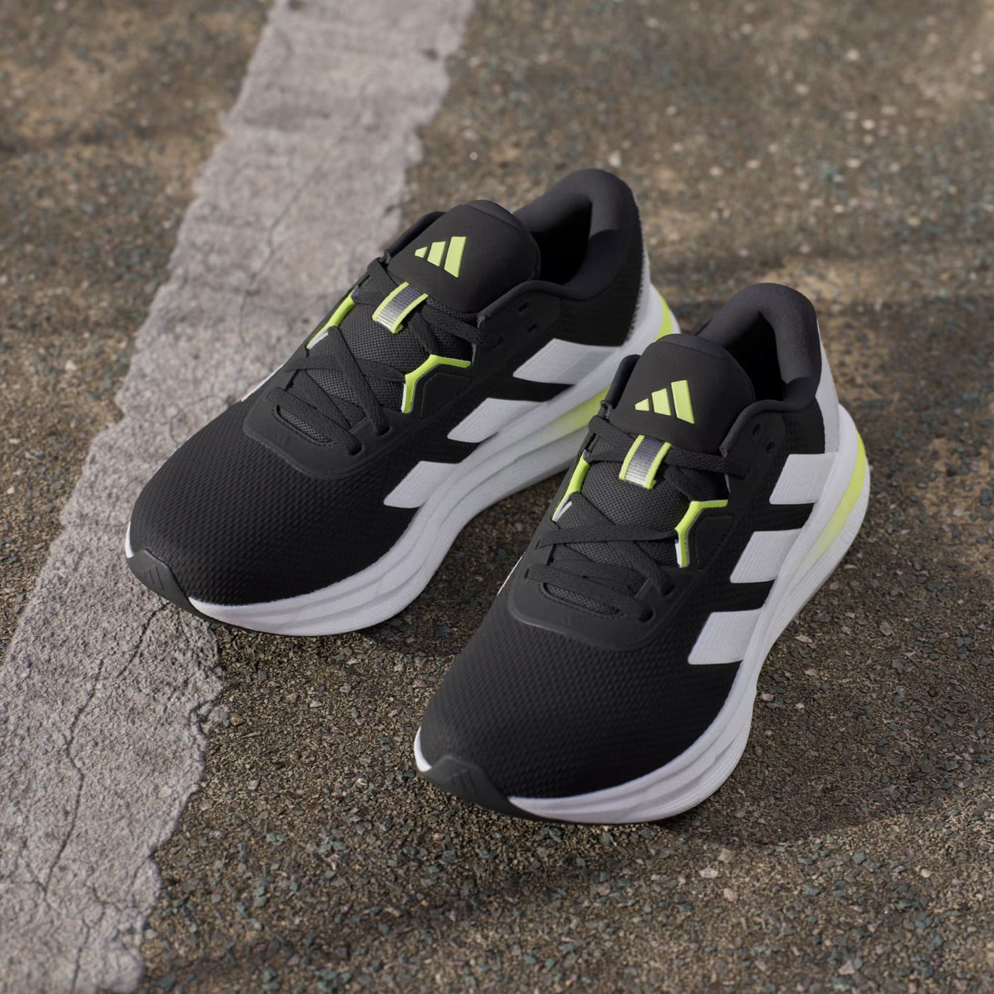 Galaxy 7 Running Shoes