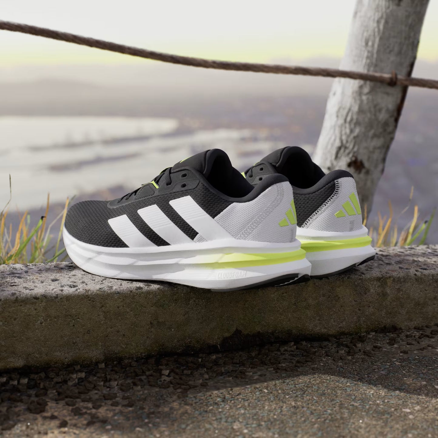Galaxy 7 Running Shoes