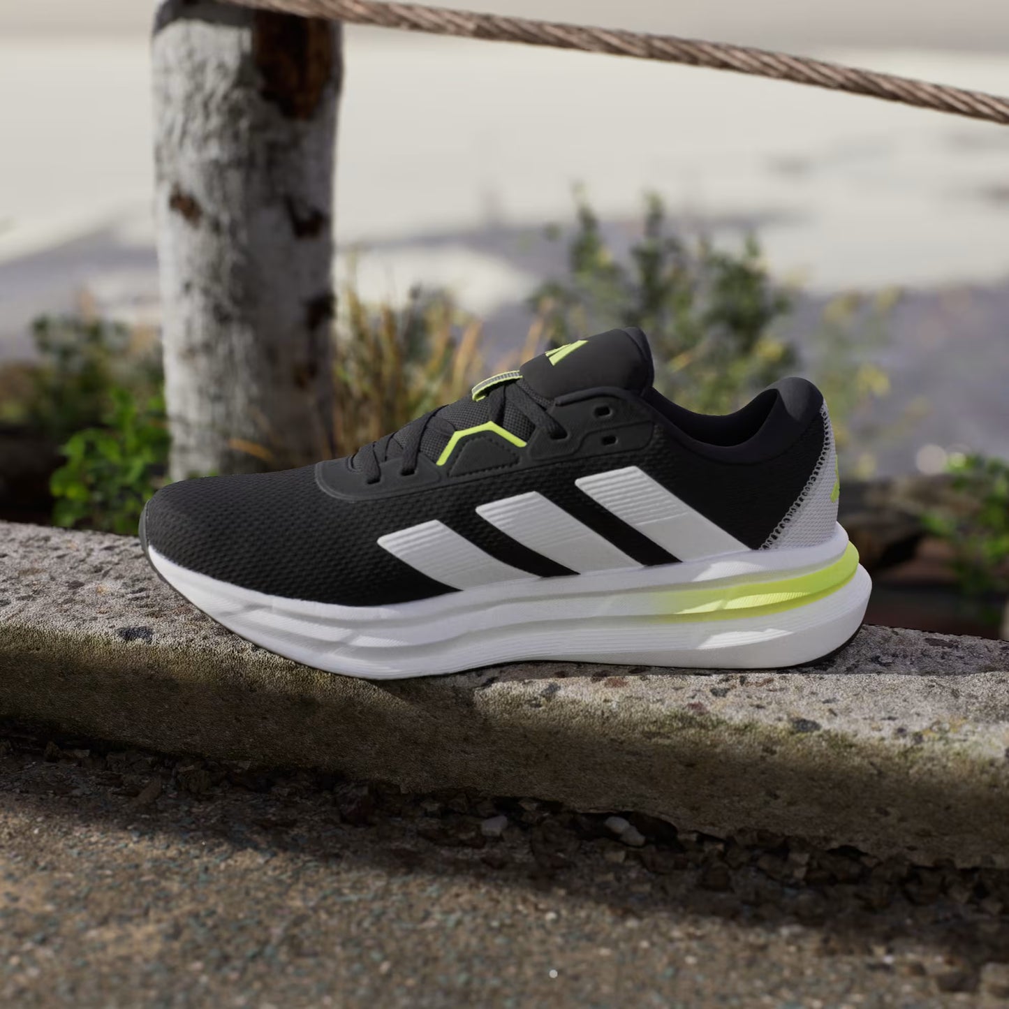 Galaxy 7 Running Shoes