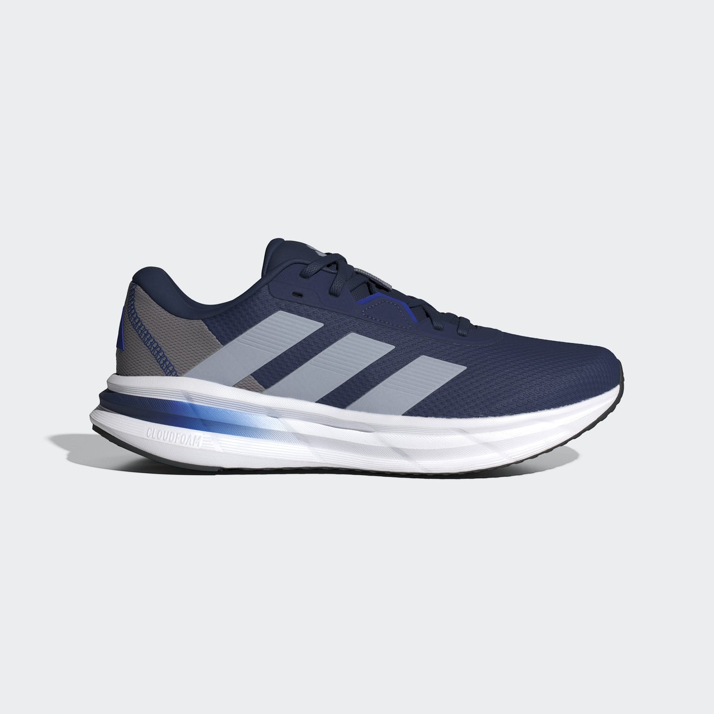 Adidas Galaxy 7 Running Shoes