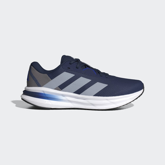 Adidas Galaxy 7 Running Shoes